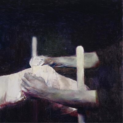 Tar Pond Petrol (CD) Album Digipak