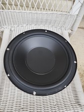 Phase Technology Series Power 10 Powered Sub Woofer Only