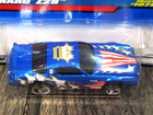 Bild 95 von 122