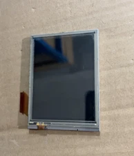 3.5'' for Niton XL3t 700/950/980 XRF Analyzer Electronic Alloys LCD Touch Screen