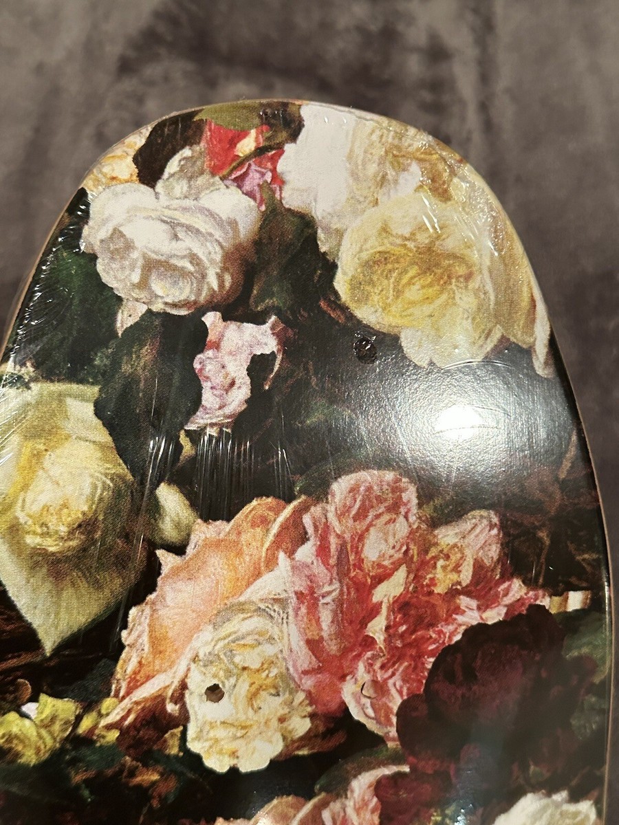 スケートボード Supreme -  Supreme Power Corruption&amp;Lies Cruiser Supreme Power Corruption Lies Cruiser Deck SS13 NOS Rare PCL