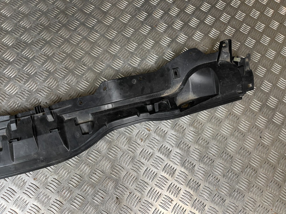 Peugeot 308 Mk2 Wiring Harness Lower Windshield Trim 9820793980 | eBay