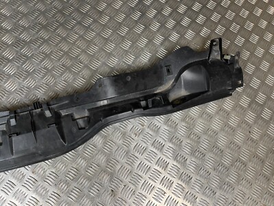 Peugeot 308 Mk2 Wiring Harness Lower Windshield Trim 9820793980 | eBay
