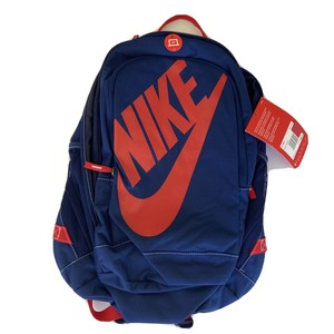 nike 25l backpack