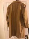 Picture 5 of 6