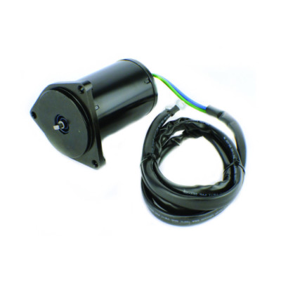 Tilt Trim Motor für Yamaha Outboard Motor 40HP 50HP 60HP 70HP 90HP 6H1-43880-02