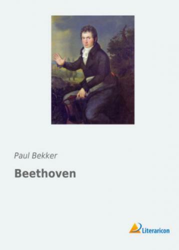 Thumbnail - Beethoven 5338