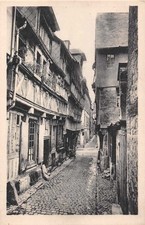 Casino reims paix france