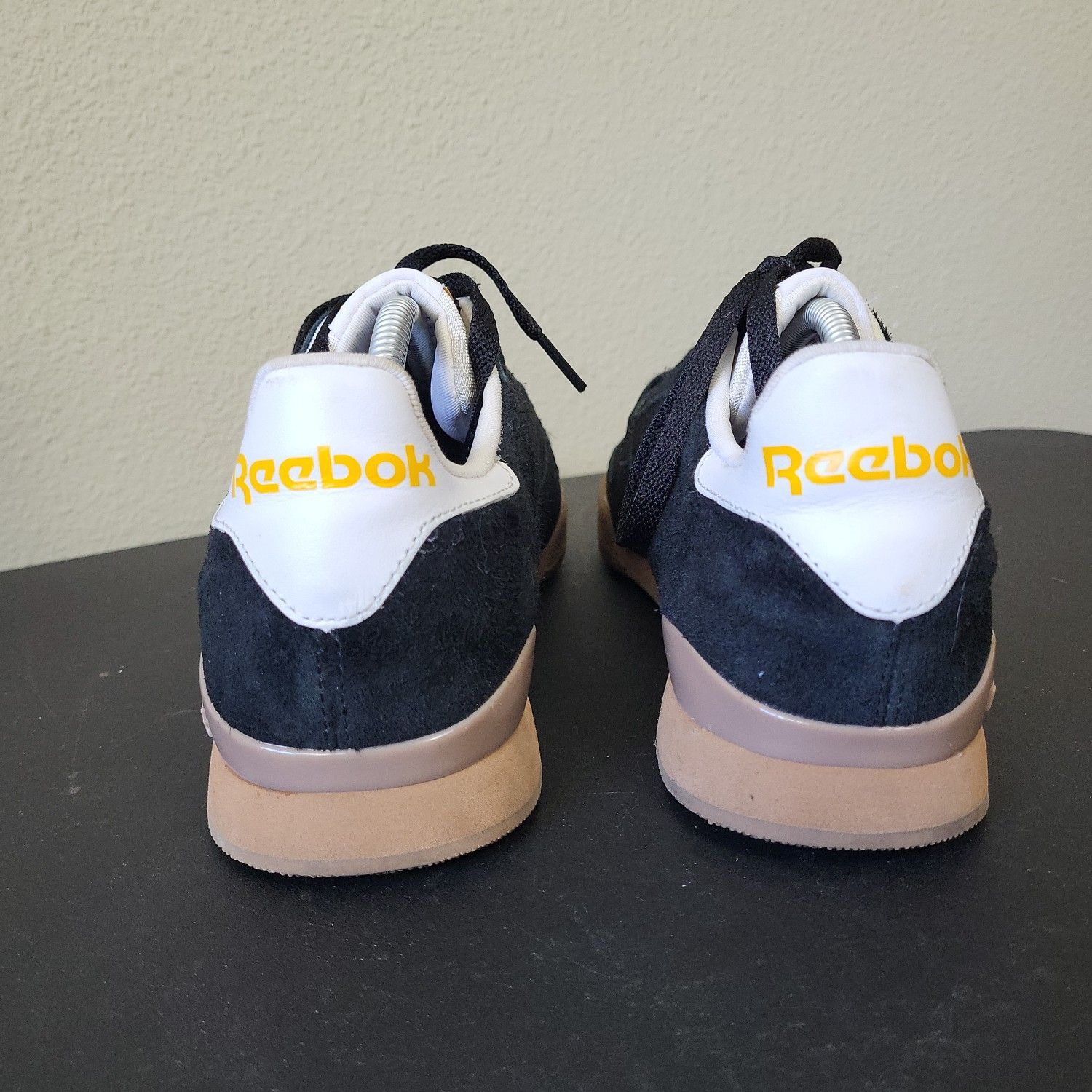 reebok classic 059503