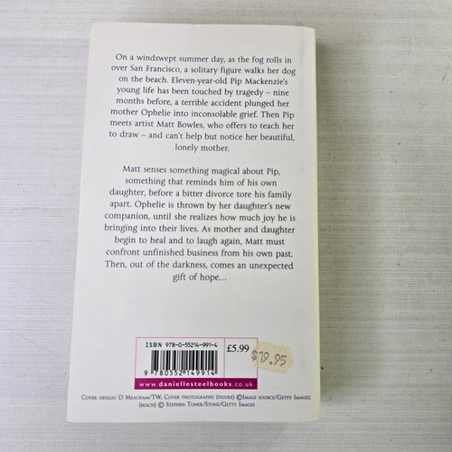Malice Danielle Steel PB Books Choose Your Title - Select & Save Romance Mystery - Picture 21 of 139