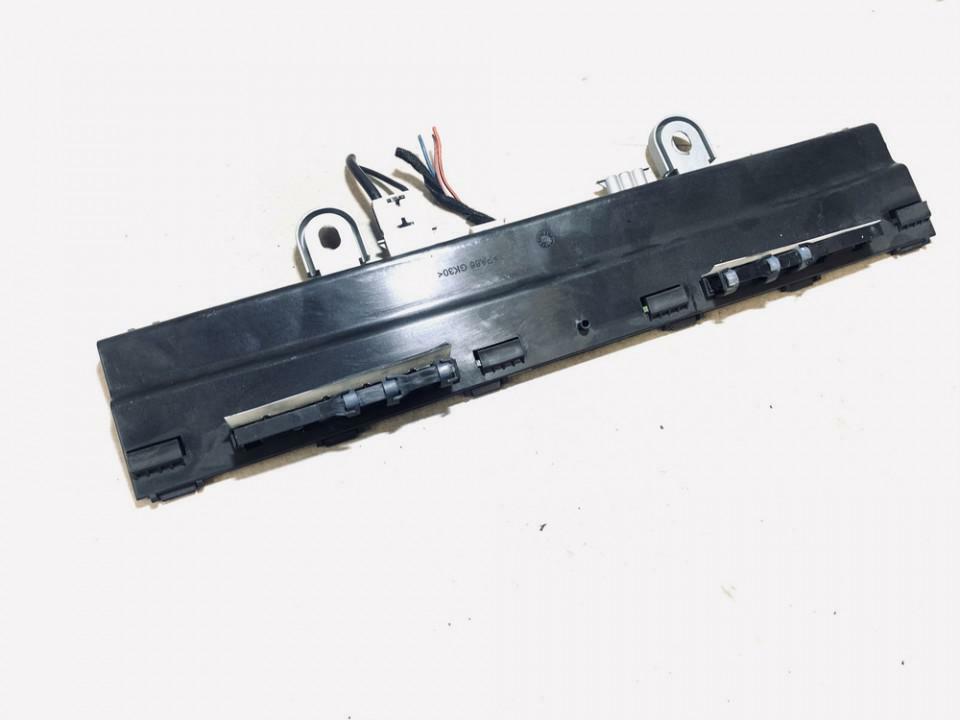 a2218207989 Antennenverstärker (Antennen Verstärker) 28048089 f  