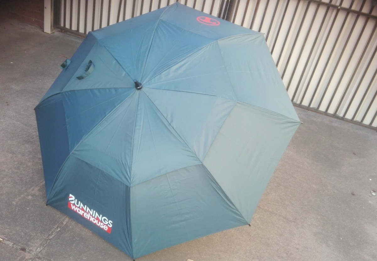 Bunnings Garden Umbrellas Fasci Garden