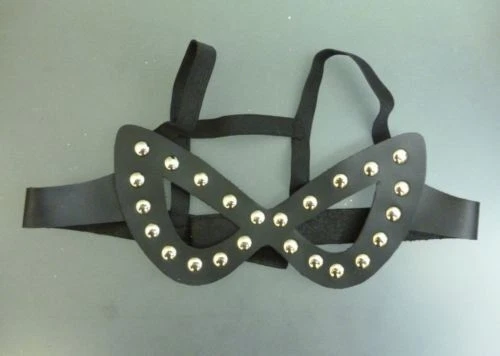 Disfraces de Halloween Vestido de Plata Unisex