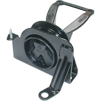 Ashika GOM-101 Supporto Motore - Compatibile Con Nissan Terrano I E Pick Up III, Lato Anteriore Sinistro - 2