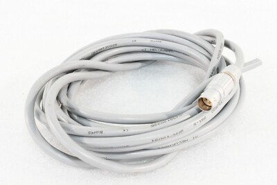 LEMO FGJ.2B, Push-pull circular connector