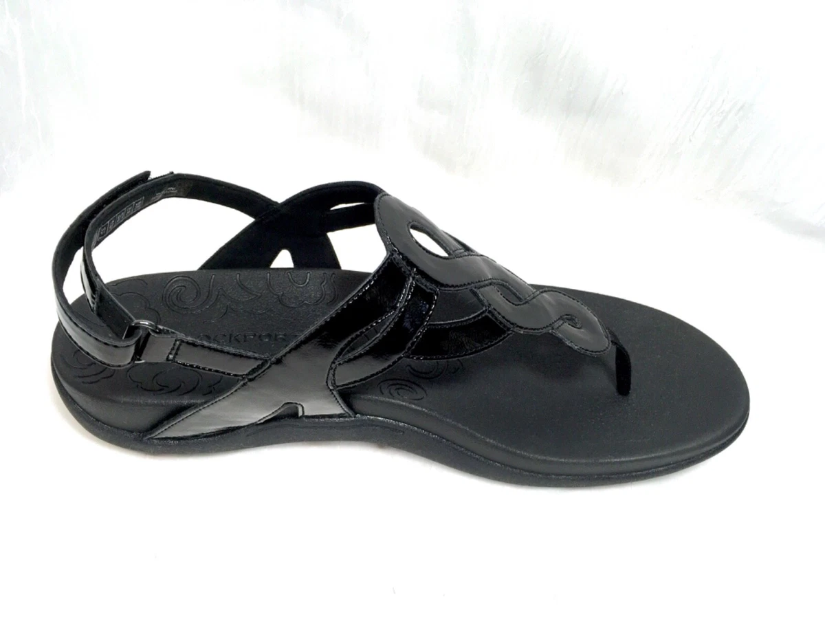 Rockport cobb hill best sale ramona