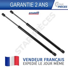 Vérin de coffre / Hayon Rover 25 de 1999 à 2005 et 200 de