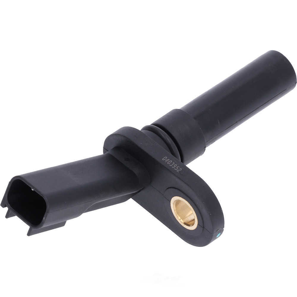 Engine Crankshaft Position Sensor Global fits 93-02 Lincoln Continental 4.6L-V8