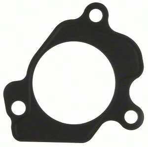 Throttle Body Base Gasket For Subaru — Fuel Injection Mounting Gasket Replacement, AWD & SOHC Compatible