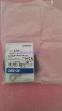 1pcs New Omron E2B-M12KS04-WZ-B1