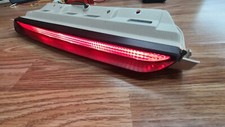 00-04 Subaru Outback Legacy Wagon w/working Brake Light 3rd lamp OEM BEIGE NICE