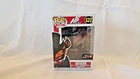 Arsene #523 - Funko Pop! Persona 5 - GS Exclusive - NEW in box w/ protector