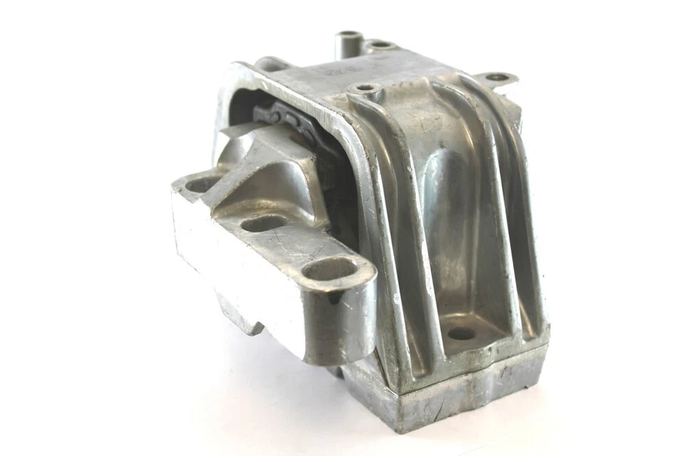 Montaje de motor y transmisión de 5 piezas para Audi A3/Volkswagen GTI 2006-2013 2,0 L Foto 3 de 4