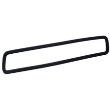 3rd Third Brake Light Gasket Seal For 2009-2018 Dodge Ram 1500 2500 3500