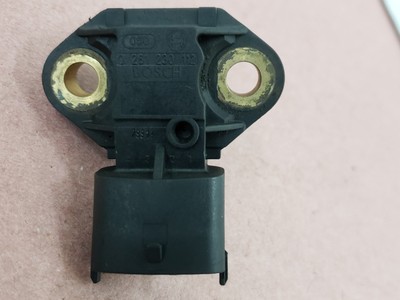 Датчик bosch 0261230112