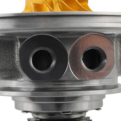 Núcleo de cartucho turbocompresor Billet para Hyundai Tucson 1,6 L 2016 2017 2018 Turbo - Imagen 6 de 10