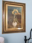 Foto 6 di 13