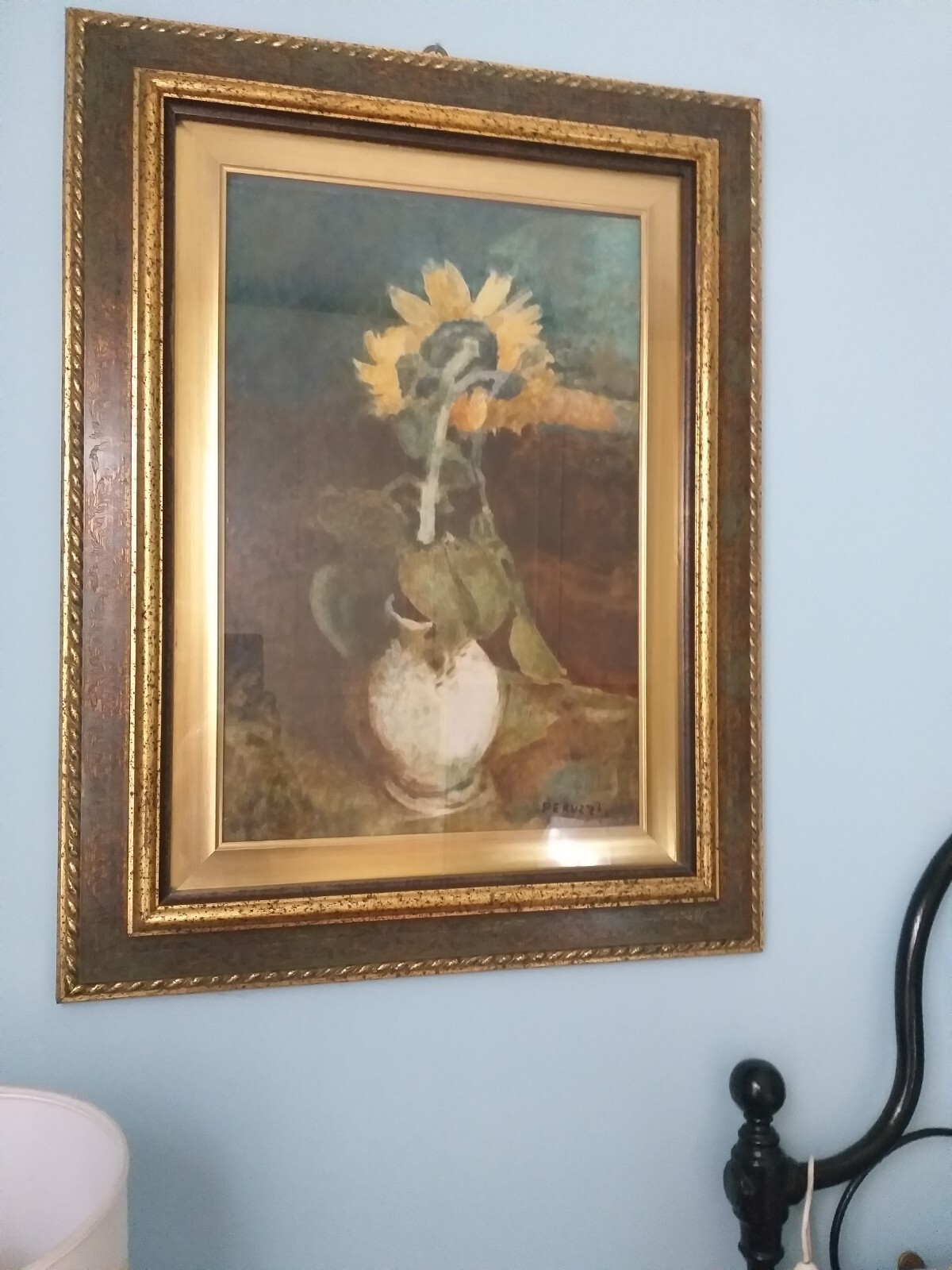 Foto 6 di 13
