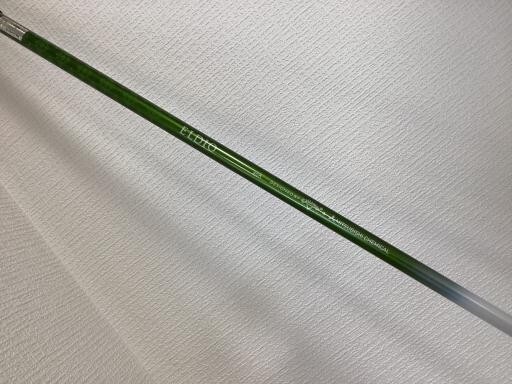 Callaway EPIC MAX FAST FW / Ladies 5w 18 Degree / Flex A / ELDIO