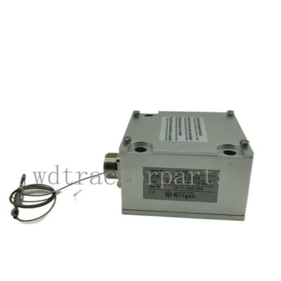 3点オーダーC 161455 Wire Rope Sensor For Wirtgen Road milling machine W1500