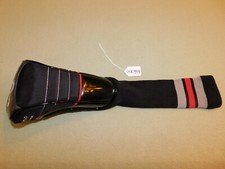 Callaway Big Bertha V Series Driver Headcover HK494