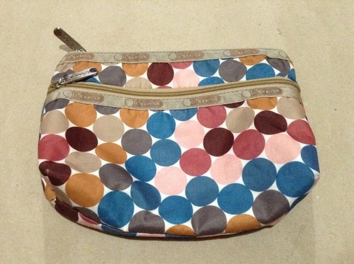 LeSportSac Geldbörse Le Sport Sac 6" x 8"