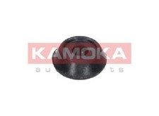 Kamoka Stabilizer Coupling Rod Bearing 8800192 for Seat VW