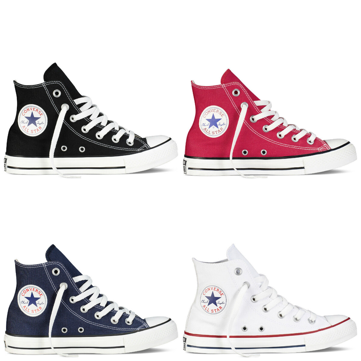 40 converse tennarit myynnissä 40 converse tennarit myynnissä Leverans till Finland