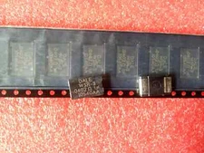 WSR3R0402FEA SMD Resistor DALE WSR-3 3W 0.0402R 1% 4527 original 5pcs/lot