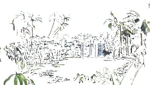 Stampa Bondi Beach, Poster Di Sydney, Poster Di Viaggio Di Bondi - Foto 12