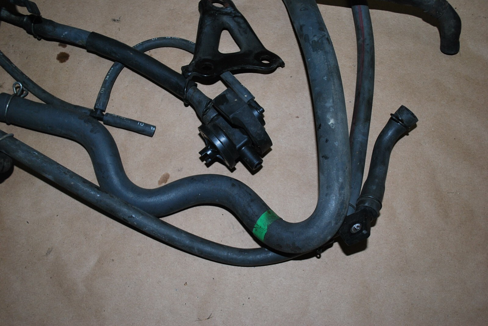 Picture 4 of 4