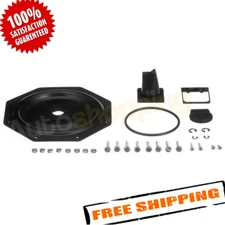 Whale AK8050 Service Kit for Mk 5 Pump
