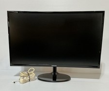 Samsung C27F390FHN 27"Curved LED Monitor Stand Base LC27F390FHNXGO 390 Series