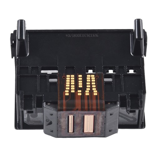 Printhead for HP 7500 7500A For HP920 and Suitable for 6000 7000 6500 6500A - Afbeelding 9 van 12