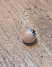 Pandora Essence Moonstone Love Charm - 796009MSP