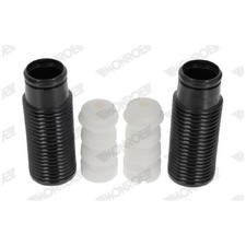 Monroe Staubschutzsatz Stoßdämpfer hinten 55701429 | 23775982