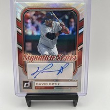 2026 Donruss Baseball Checklist Guide in-content 41