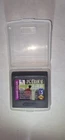 PGA Tour Golf 2 Sega Game Gear with Case