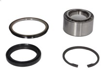 Roulement de roue Suzuki X90