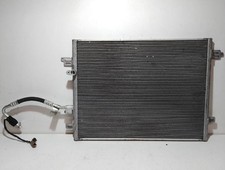 Climatisation et Accessoires Renault R5